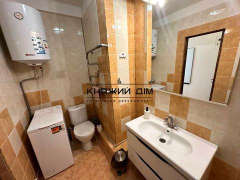 квартира по адресу Евгения Коновальца ул. (Щорса), 33