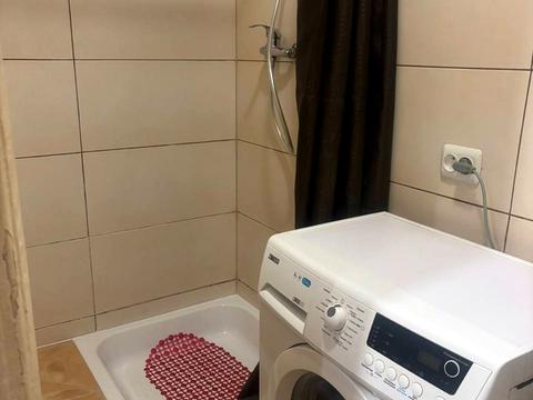 квартира за адресою Івана Вишенського вул., 27