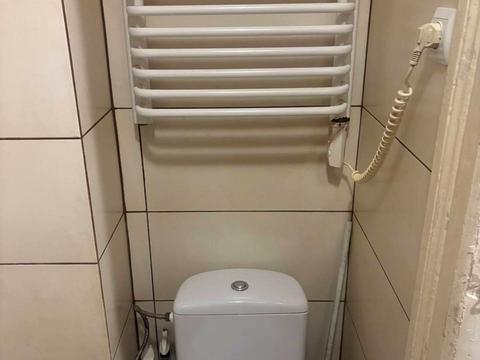 квартира за адресою Івана Вишенського вул., 27