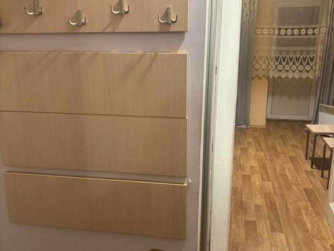 квартира за адресою Івана Вишенського вул., 27