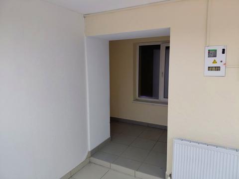 комерційна за адресою Гната Хоткевича вул., 44г