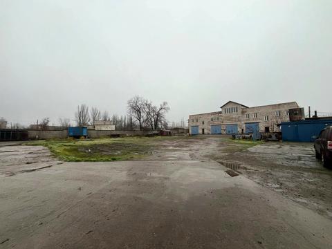 комерційна за адресою Печорська, 90Б