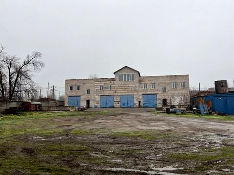 комерційна за адресою Печорська, 90Б