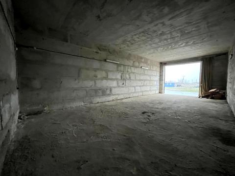 комерційна за адресою Печорська, 90Б