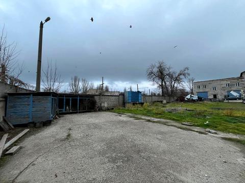 комерційна за адресою Печорська, 90Б