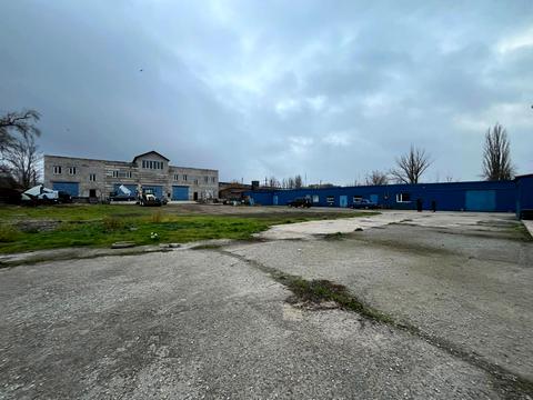 комерційна за адресою Печорська, 90Б