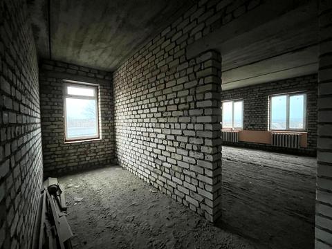 комерційна за адресою Печорська, 90Б