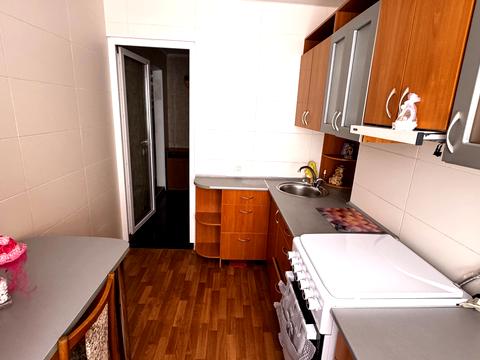 квартира за адресою Миру просп., 31