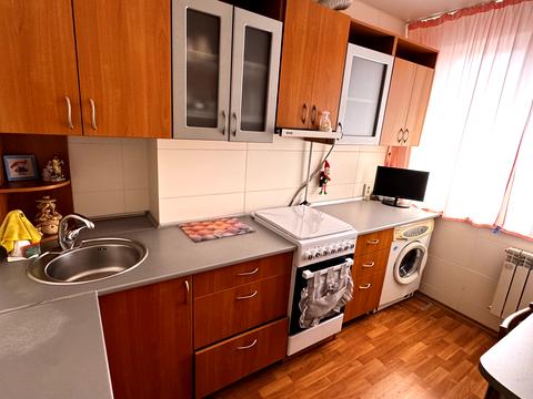 квартира за адресою Миру просп., 31