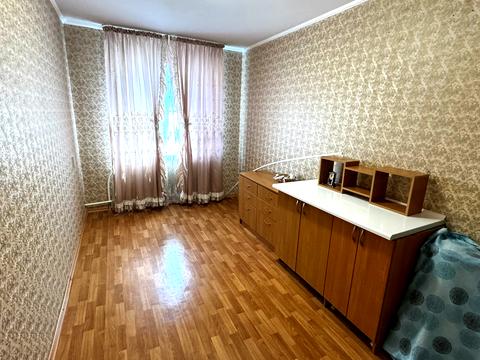 квартира за адресою Миру просп., 31