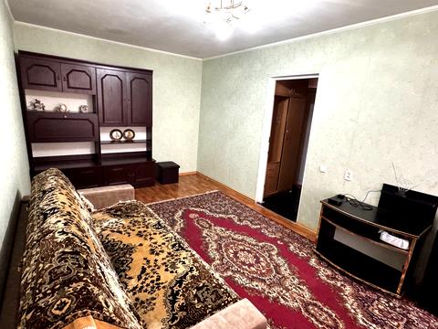 квартира за адресою Миру просп., 31