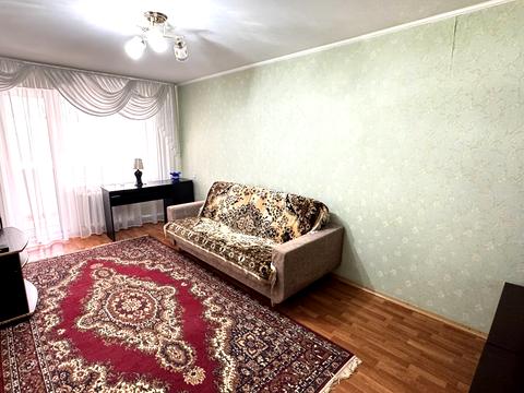 квартира за адресою Миру просп., 31