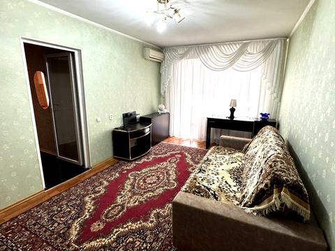 квартира за адресою Миру просп., 31