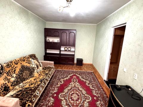 квартира за адресою Миру просп., 31