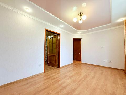 квартира за адресою Садова, 4