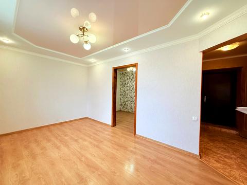 квартира за адресою Садова, 4