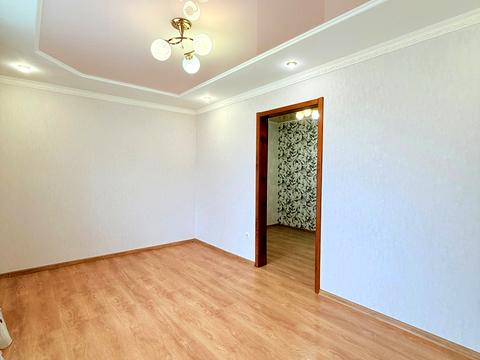 квартира за адресою Садова, 4