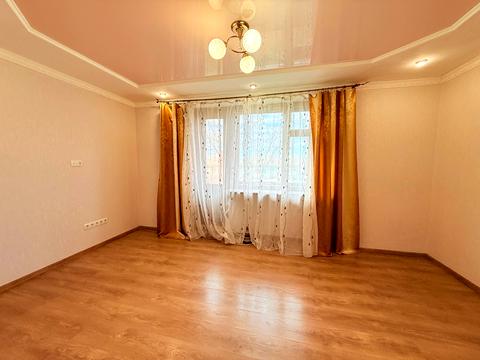 квартира за адресою Садова, 4