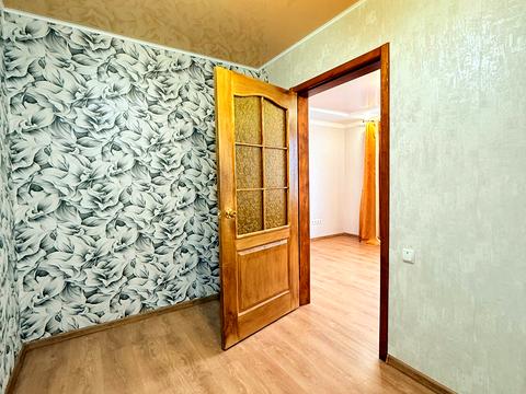 квартира за адресою Садова, 4