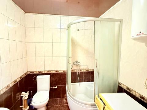 квартира за адресою Садова, 4