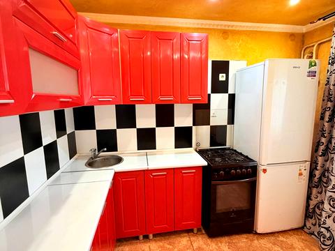 квартира за адресою Садова, 4