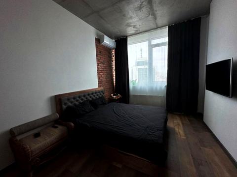 квартира за адресою Берестейський просп. (Перемоги), 11 к2