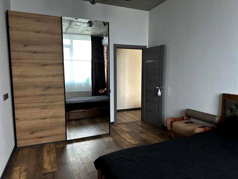 квартира за адресою Берестейський просп. (Перемоги), 11 к2