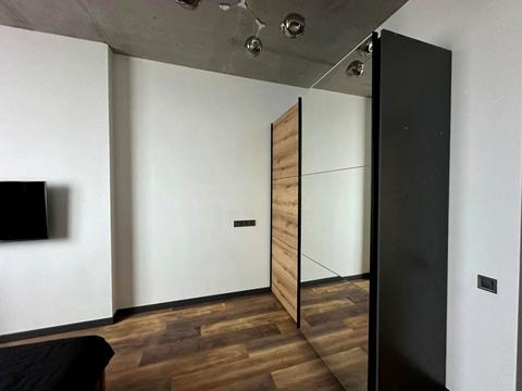 квартира за адресою Берестейський просп. (Перемоги), 11 к2