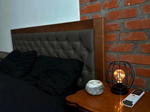 квартира за адресою Берестейський просп. (Перемоги), 11 к2