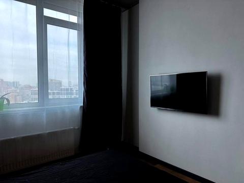 квартира за адресою Берестейський просп. (Перемоги), 11 к2