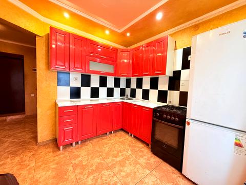 квартира за адресою Садова, 4