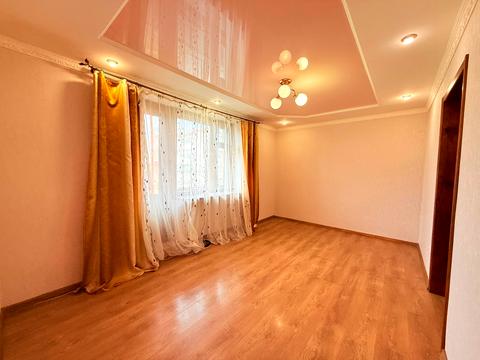 квартира за адресою Садова, 4