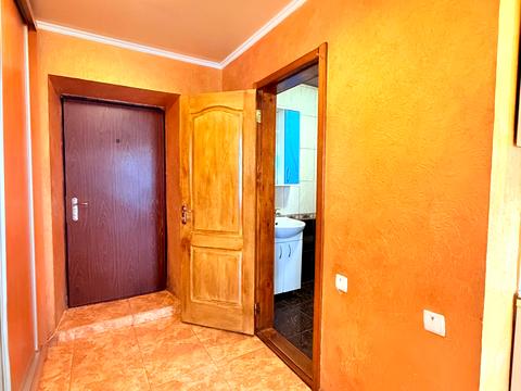 квартира за адресою Садова, 4