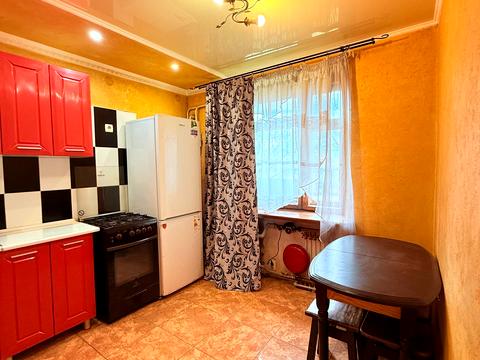 квартира за адресою Садова, 4