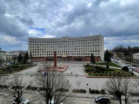 комерційна за адресою Михайла Грушевського вул., 22