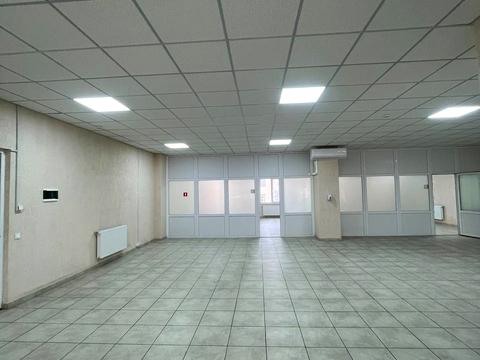 комерційна за адресою Михайла Грушевського вул., 22