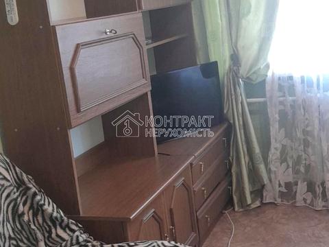 квартира за адресою Владислава Зубенка вул. (Тимурівців), 31