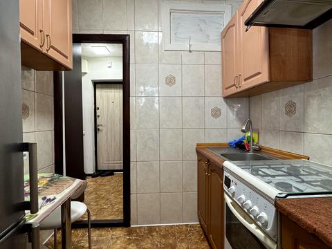 квартира по адресу Владимира Великого ул. (Артема), 32