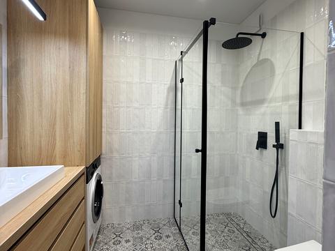 квартира за адресою Кодацький узвіз, 33