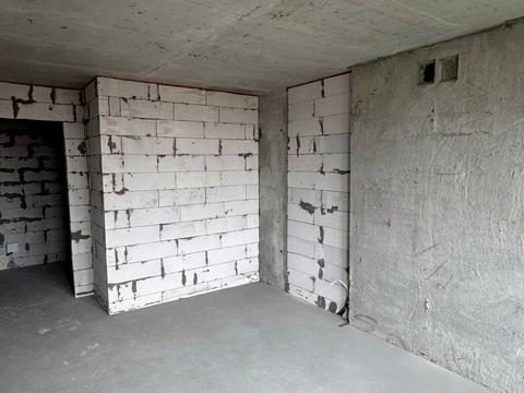 квартира по адресу Михаила Максимовича ул. (Трутенко Онуфрия), 32-А