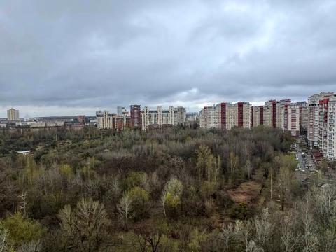 квартира по адресу Михаила Максимовича ул. (Трутенко Онуфрия), 32-А