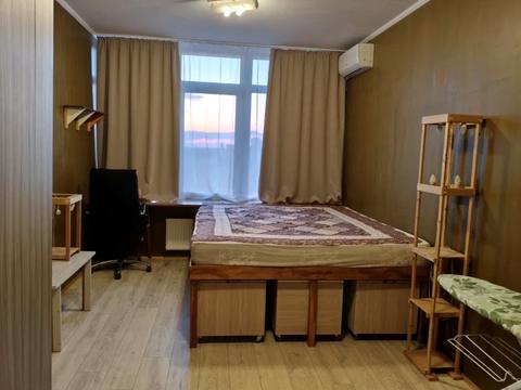 квартира за адресою Басейна вул., 6А