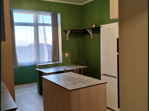 квартира за адресою Басейна вул., 6А