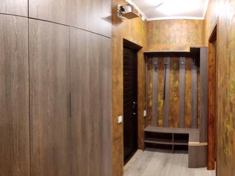 квартира за адресою Басейна вул., 6А