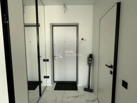 квартира за адресою Митрополита Василя Липківського вул. (Урицького), 38