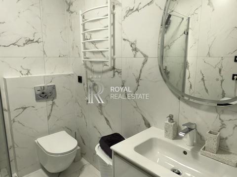 квартира за адресою Митрополита Василя Липківського вул. (Урицького), 38