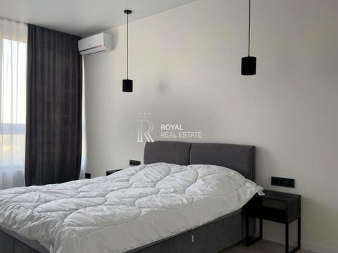 квартира за адресою Митрополита Василя Липківського вул. (Урицького), 38