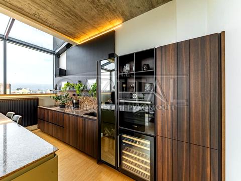 квартира по адресу Паньковская ул., 20/82