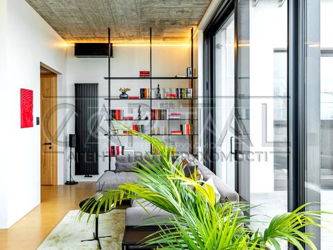 квартира по адресу Паньковская ул., 20/82