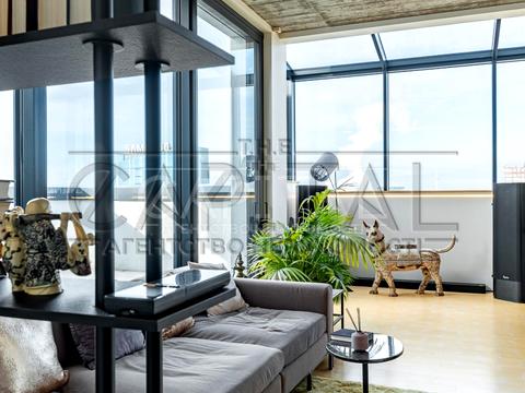 квартира по адресу Паньковская ул., 20/82